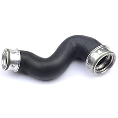 Robust turbo intercooler for sale  Delivered anywhere in UK