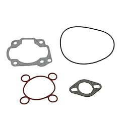 Hlelu cylinder gasket for sale  Delivered anywhere in Ireland