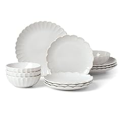Lenox french perle for sale  Delivered anywhere in USA 