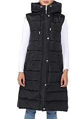 Mymixtrendz women gilet for sale  Delivered anywhere in UK