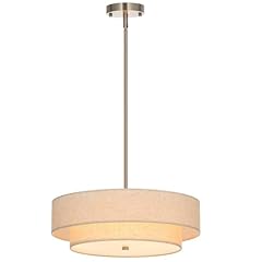 Vonluce modern chandeliers for sale  Delivered anywhere in USA 