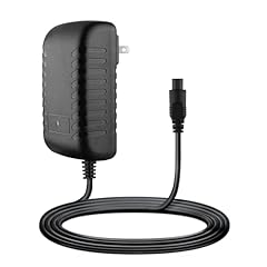Prong 29.4v adapter for sale  Delivered anywhere in USA 