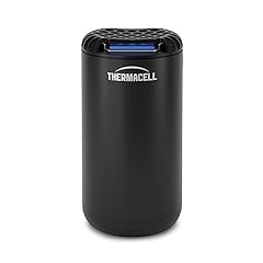 Thermacell protect mosquito for sale  Delivered anywhere in UK