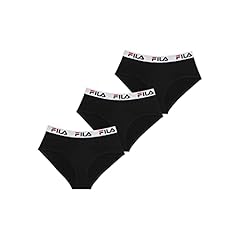 Fila women scx3 d'occasion  Livré partout en Belgiqu