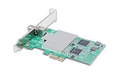 Mygica x692 pci for sale  Delivered anywhere in USA 