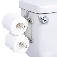 Tqvai tank toilet for sale  Delivered anywhere in USA 