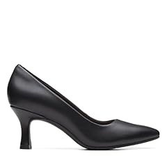 Clarks women kataleyna for sale  Delivered anywhere in UK