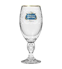 Stella mexico limited for sale  Delivered anywhere in USA 