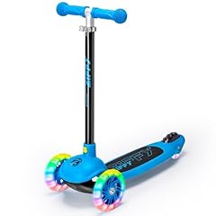 Ziffy wheel scooter for sale  Delivered anywhere in USA 