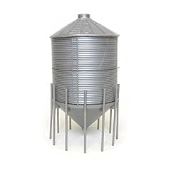 Plastic grain hopper for sale  Delivered anywhere in USA 