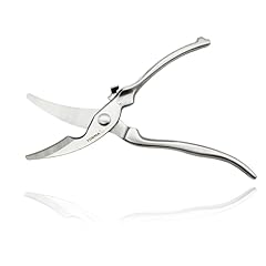 Tonma kitchen shears for sale  Delivered anywhere in USA 