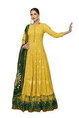 Qluva fashion ready for sale  Delivered anywhere in USA 