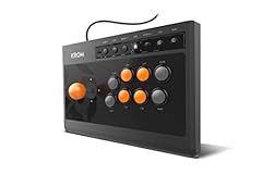 Krom game controller usato  Spedito ovunque in Italia 