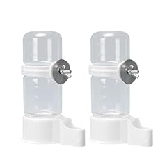 Bird water feeder for sale  Delivered anywhere in UK