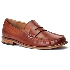Base garfield mens for sale  Delivered anywhere in UK