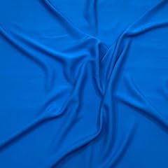 Tfg dress making for sale  Delivered anywhere in UK
