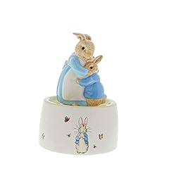 Beatrix potter mrs for sale  Delivered anywhere in UK