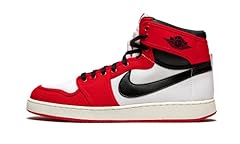 Nike air jordan d'occasion  Livré partout en France