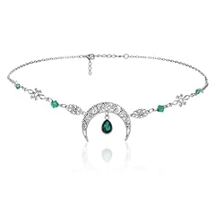 Freshme crescent moon for sale  Delivered anywhere in UK