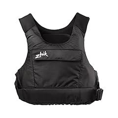 2023 zhik buoyancy for sale  Delivered anywhere in USA 