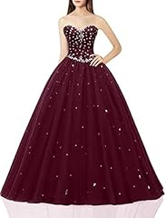 Likedpage women sweetheart for sale  Delivered anywhere in USA 