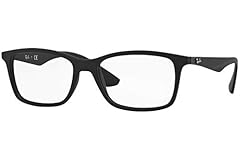 Ray ban 7047 usato  Spedito ovunque in Italia 