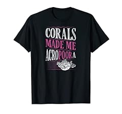 Corals make acropoora for sale  Delivered anywhere in UK