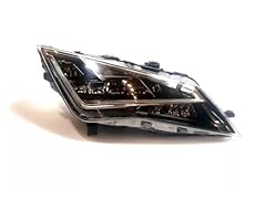 Pubugpdpag car headlight for sale  Delivered anywhere in UK