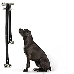 Furdreams dog training for sale  Delivered anywhere in UK