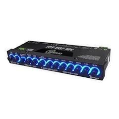 Timpano band equalizer for sale  Delivered anywhere in USA 
