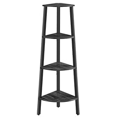 Vasagle corner shelf for sale  Delivered anywhere in USA 