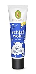 Primavera schlafwohl baby gebraucht kaufen  Wird an jeden Ort in Deutschland