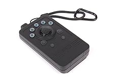 Nash siren receiver for sale  Delivered anywhere in UK