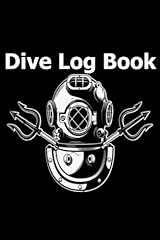 Retro vintage dive for sale  Delivered anywhere in Ireland