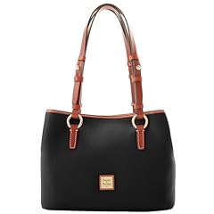 Dooney bourke handbags for sale  Delivered anywhere in USA 