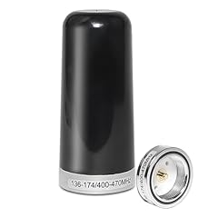 Anina 3db gain for sale  Delivered anywhere in USA 