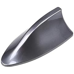 Antenne aileron requin d'occasion  Livré partout en France