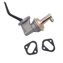 Carter fuel systems for sale  Delivered anywhere in USA 