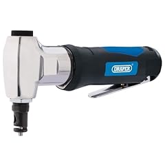 Draper 70835 air for sale  Delivered anywhere in UK