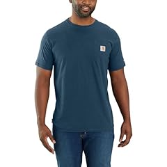 Carhartt men force for sale  Delivered anywhere in USA 