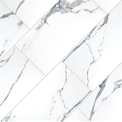 Tenedos 12x24 white for sale  Delivered anywhere in USA 