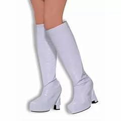 Forum novelties women for sale  Delivered anywhere in USA 