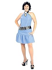 vetement betty boop d'occasion vetement betty boop d'occasion Livré partout en France