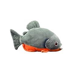 Double bread piranha for sale  Delivered anywhere in USA 