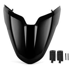 Noheeu luggage rack for sale  Delivered anywhere in UK