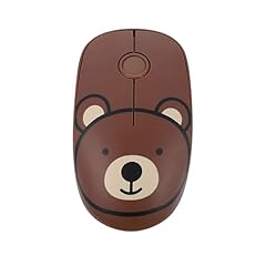 Tellur souris fil d'occasion  Livré partout en France