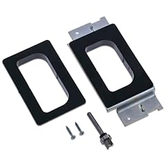 Milescraft 1222 hinge for sale  Delivered anywhere in USA 