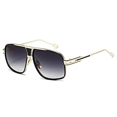 aviator goggle d'occasion aviator goggle d'occasion Livré partout en France