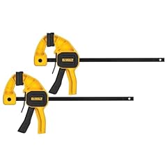 Dewalt dwht83148 4.5 for sale  Delivered anywhere in USA 