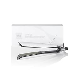 Ghd chronos professional for sale  Delivered anywhere in Ireland